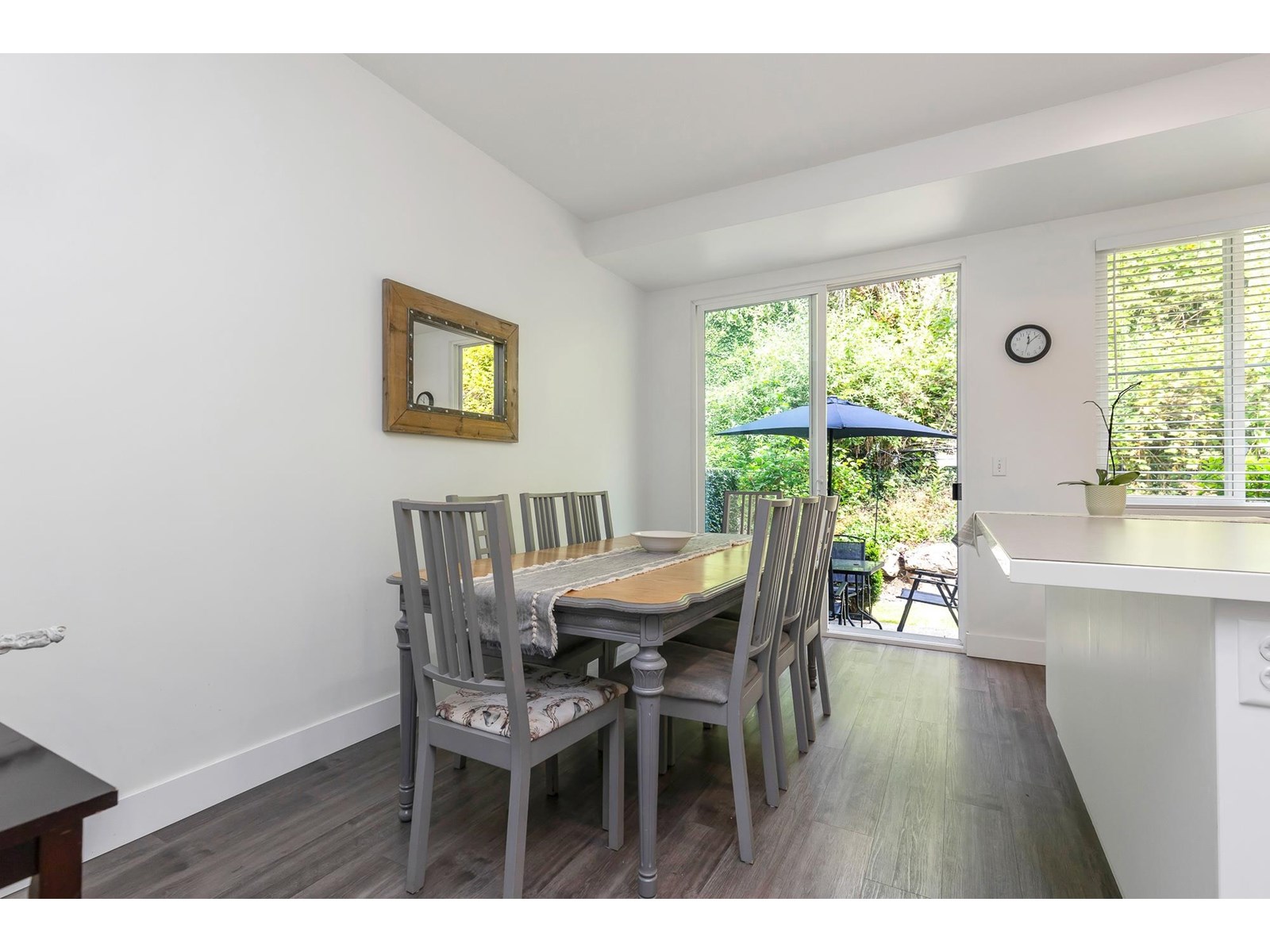 Photo 15 of 5 35287 Old Yale Road, Abbotsford BC