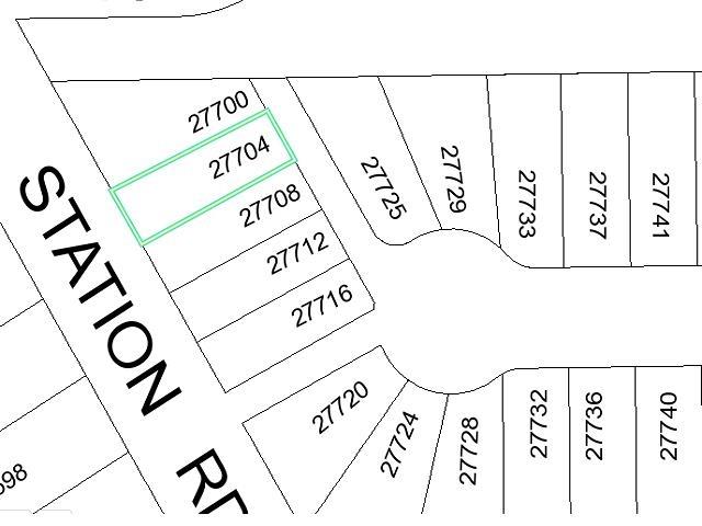 Photo 1 of 27704 Track Place, Abbotsford BC
