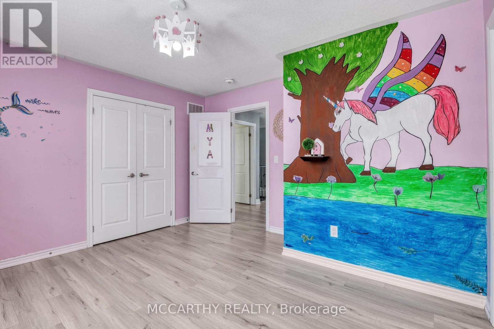 Photo 30 of 51 Todd Crescent, Southgate ON
