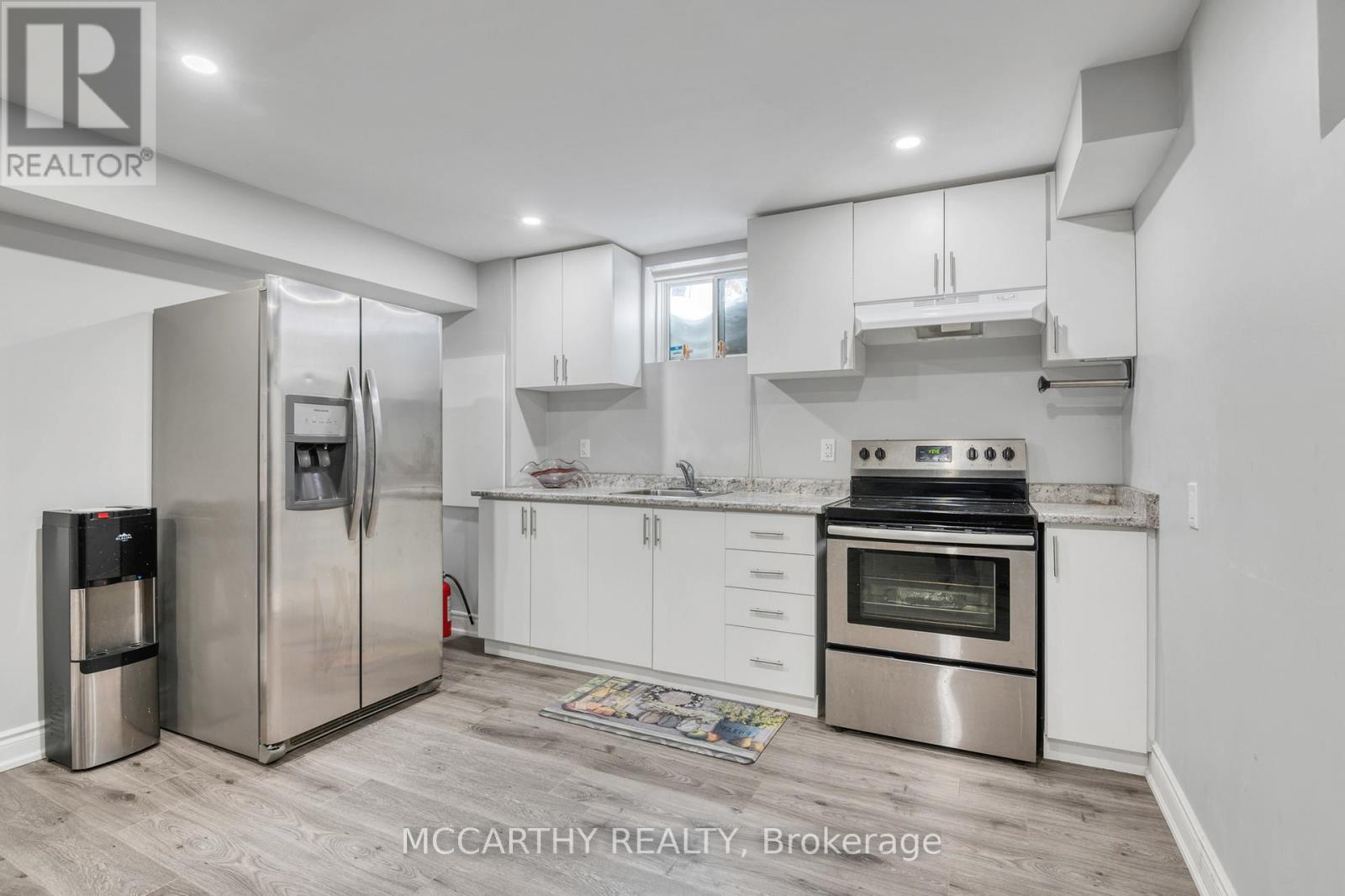 Photo 42 of 51 Todd Crescent, Southgate ON
