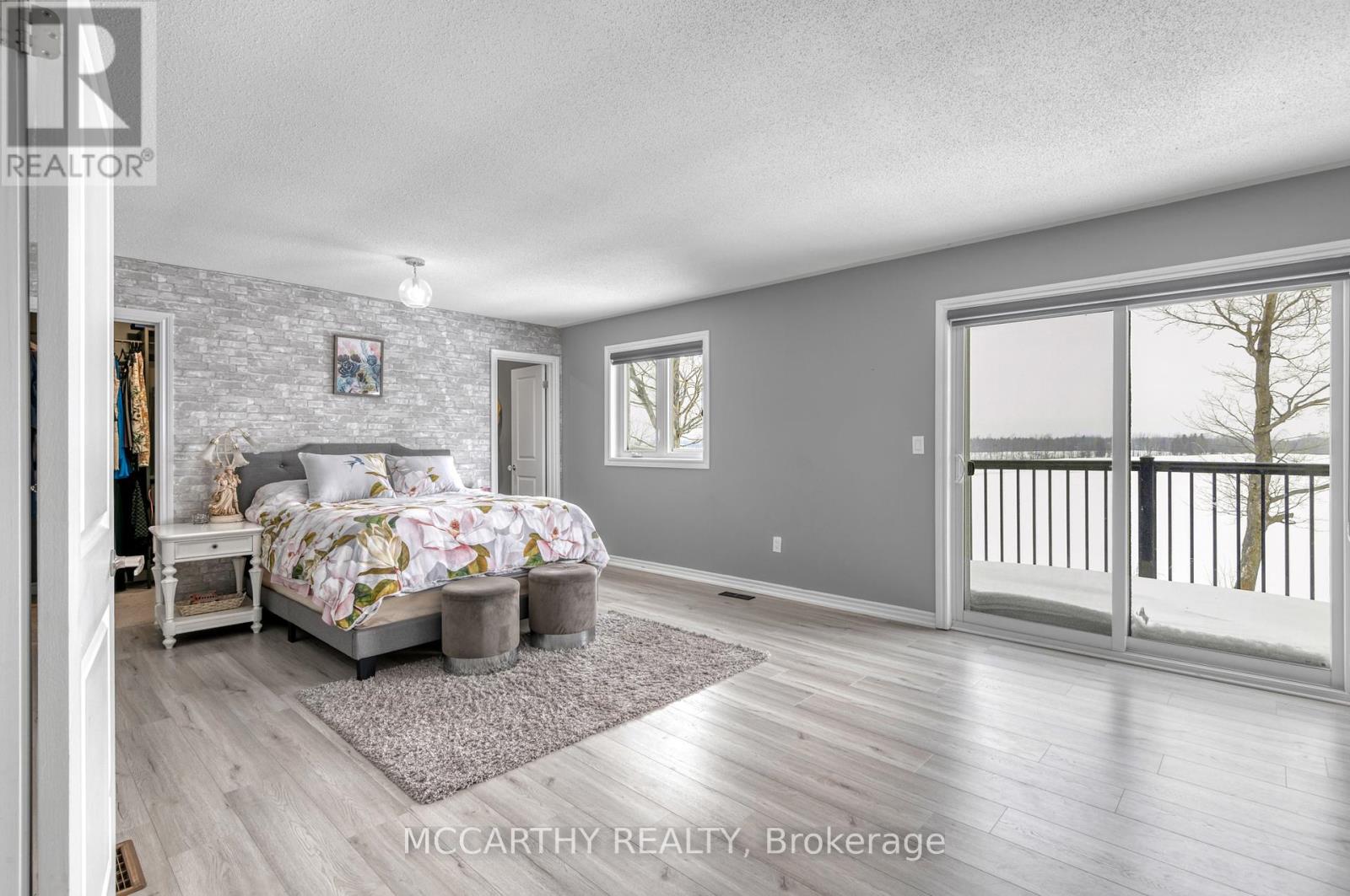Photo 36 of 51 Todd Crescent, Southgate ON