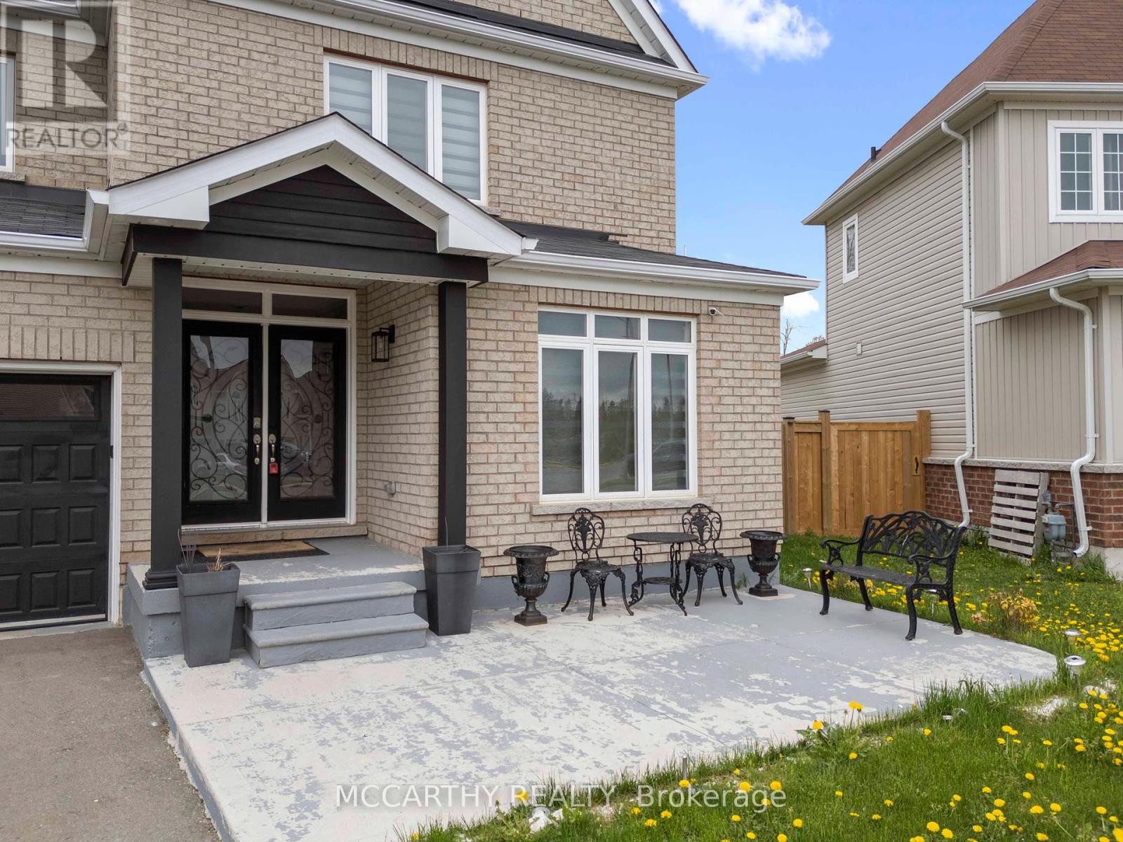 Photo 20 of 51 Todd Crescent, Southgate ON