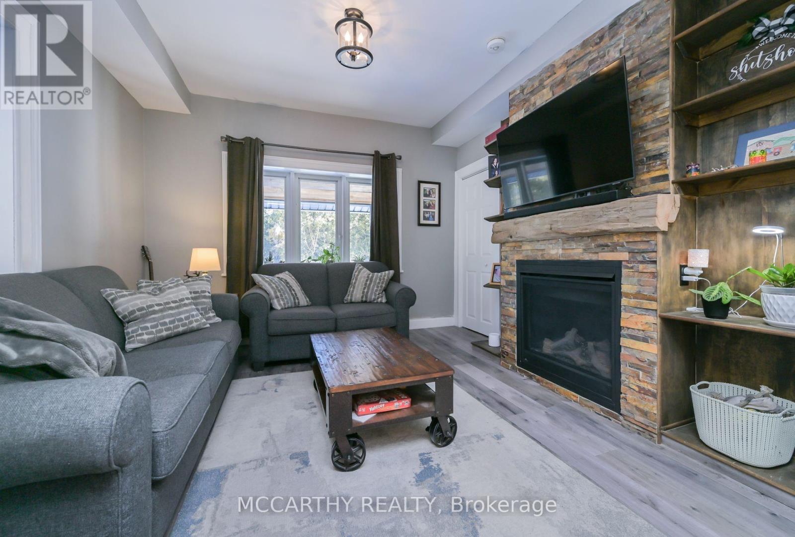Photo 1 of 681141 260 Side Road, Melancthon ON