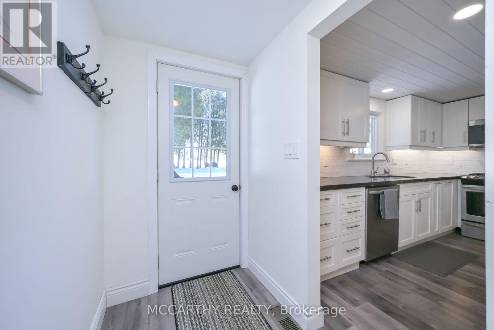 Photo 15 of 681141 260 Side Road, Melancthon ON