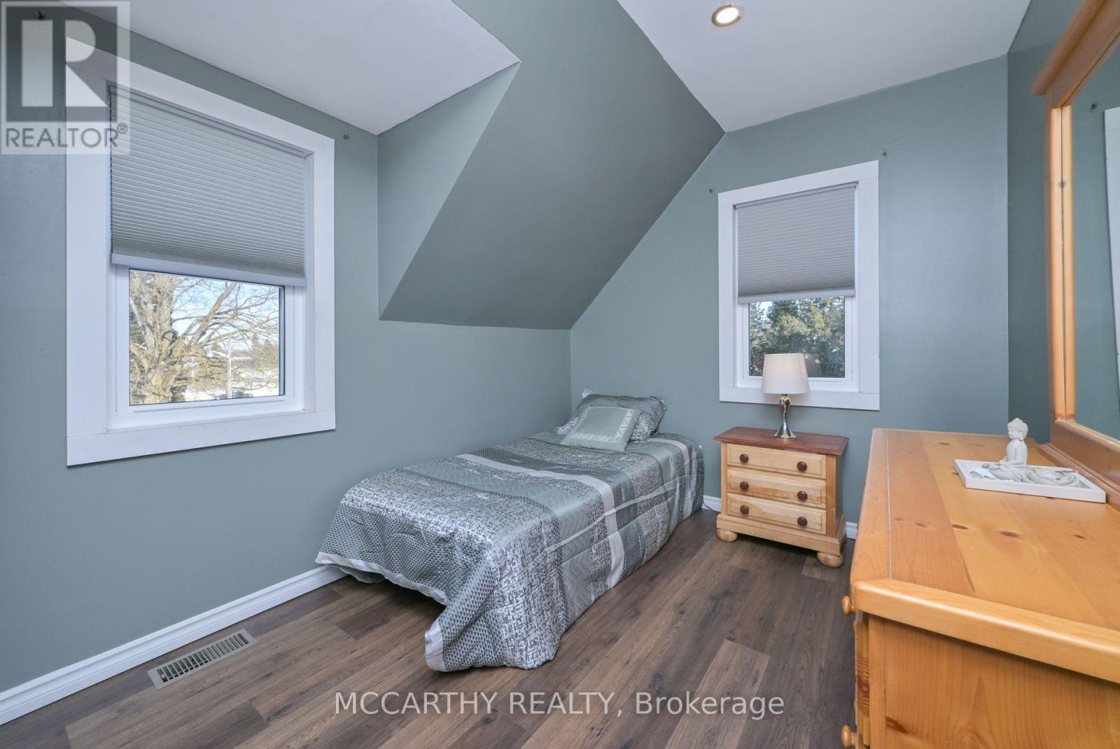 Photo 12 of 681141 260 Side Road, Melancthon ON