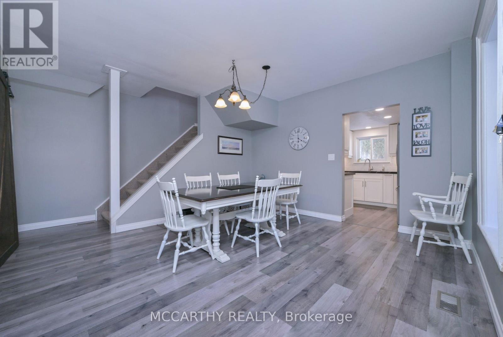 Photo 4 of 681141 260 Side Road, Melancthon ON