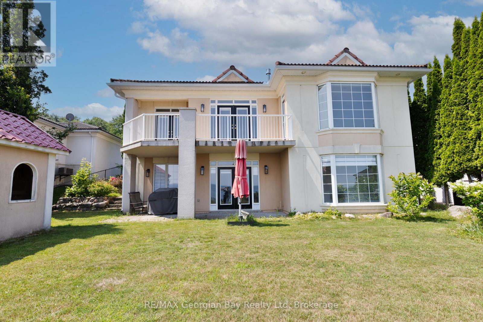Photo 17 of 369 Aberdeen Boulevard, Midland ON