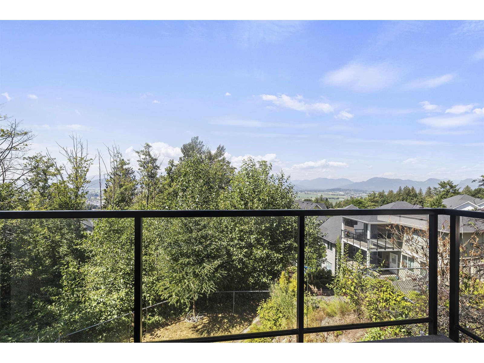 Photo 11 of B 47009 Sylvan Drive Promontory, Chilliwack BC