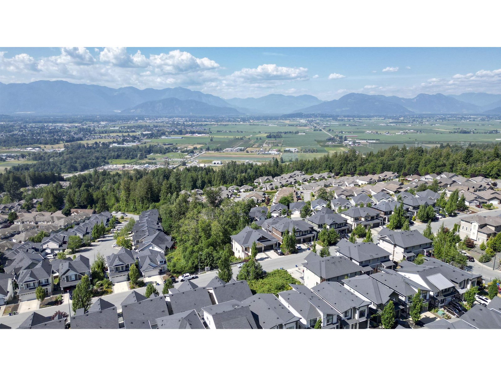 Photo 32 of B 47009 Sylvan Drive Promontory, Chilliwack BC