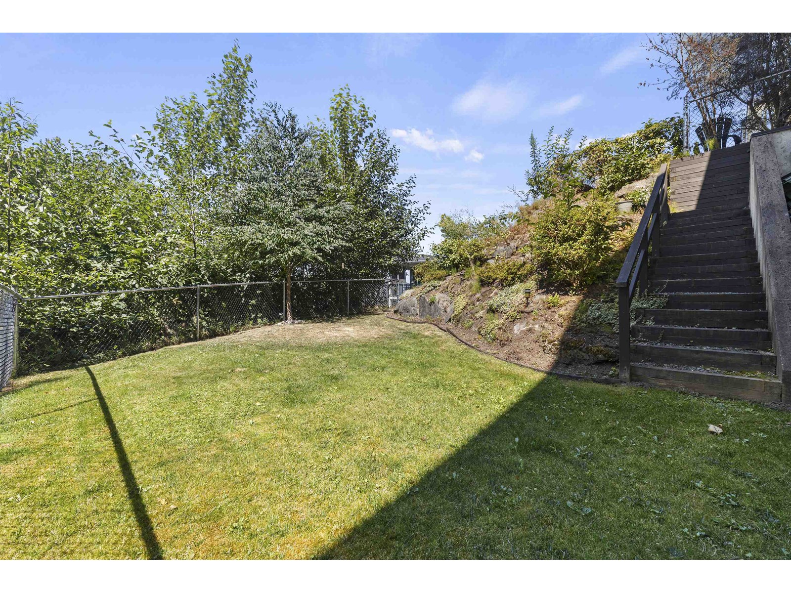 Photo 29 of B 47009 Sylvan Drive Promontory, Chilliwack BC