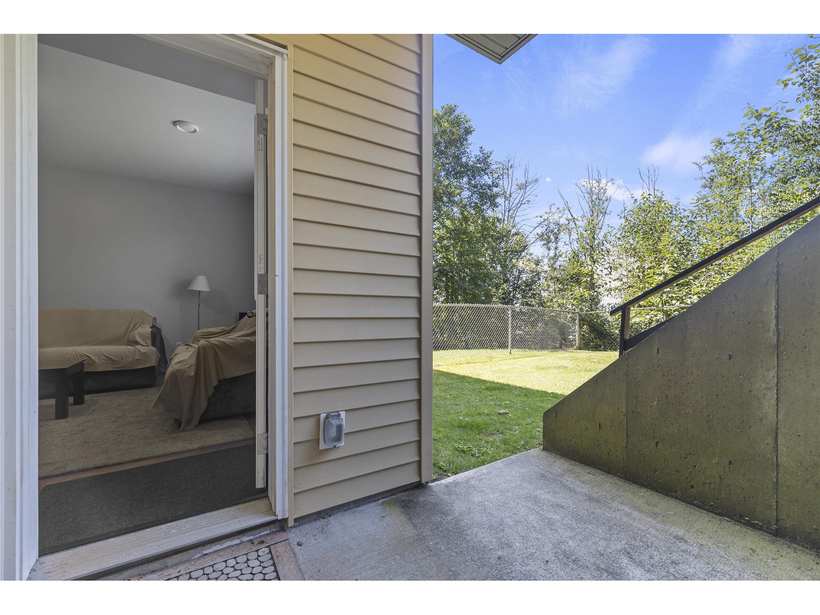 Photo 28 of B 47009 Sylvan Drive Promontory, Chilliwack BC