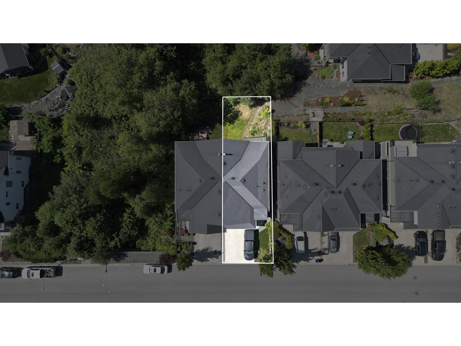 Photo 33 of B 47009 Sylvan Drive Promontory, Chilliwack BC