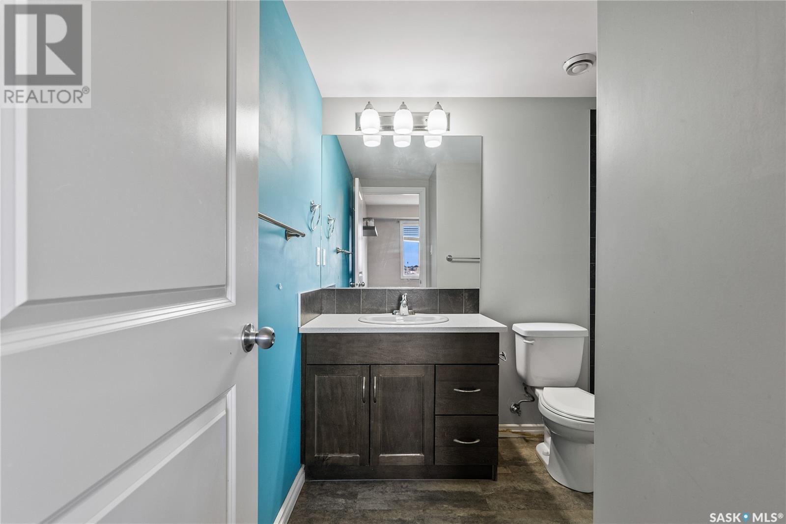 Single Family House for Sale in   Rajput WAY Saskatoon 