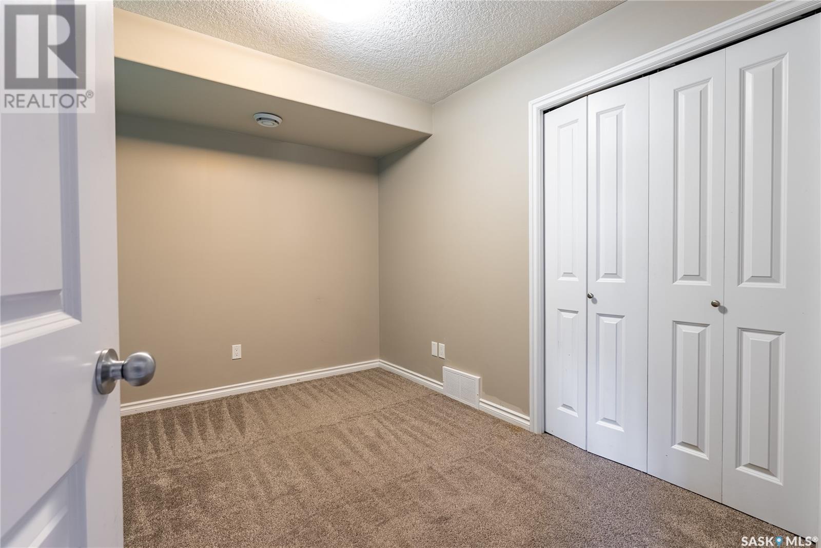 Single Family House for Sale in   Rajput WAY Saskatoon 
