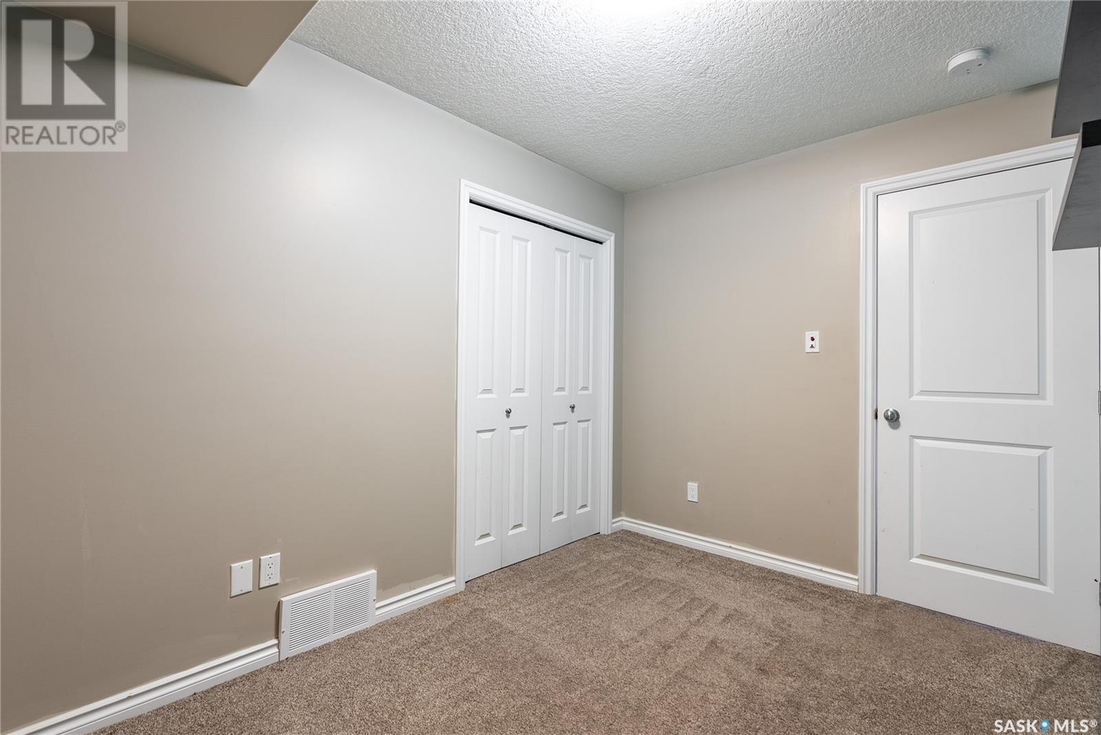 Single Family House for Sale in   Rajput WAY Saskatoon 