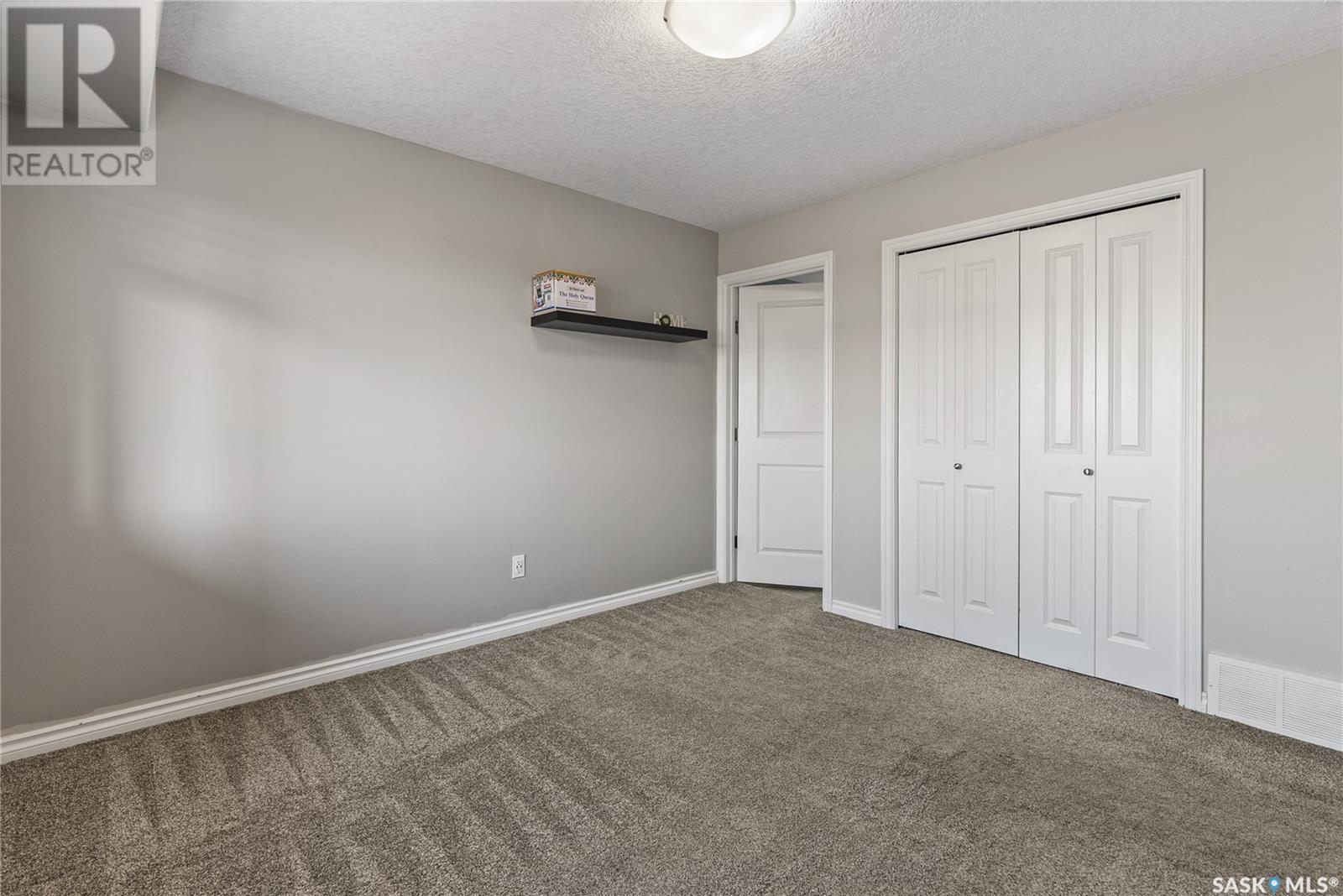 Single Family House for Sale in   Rajput WAY Saskatoon 
