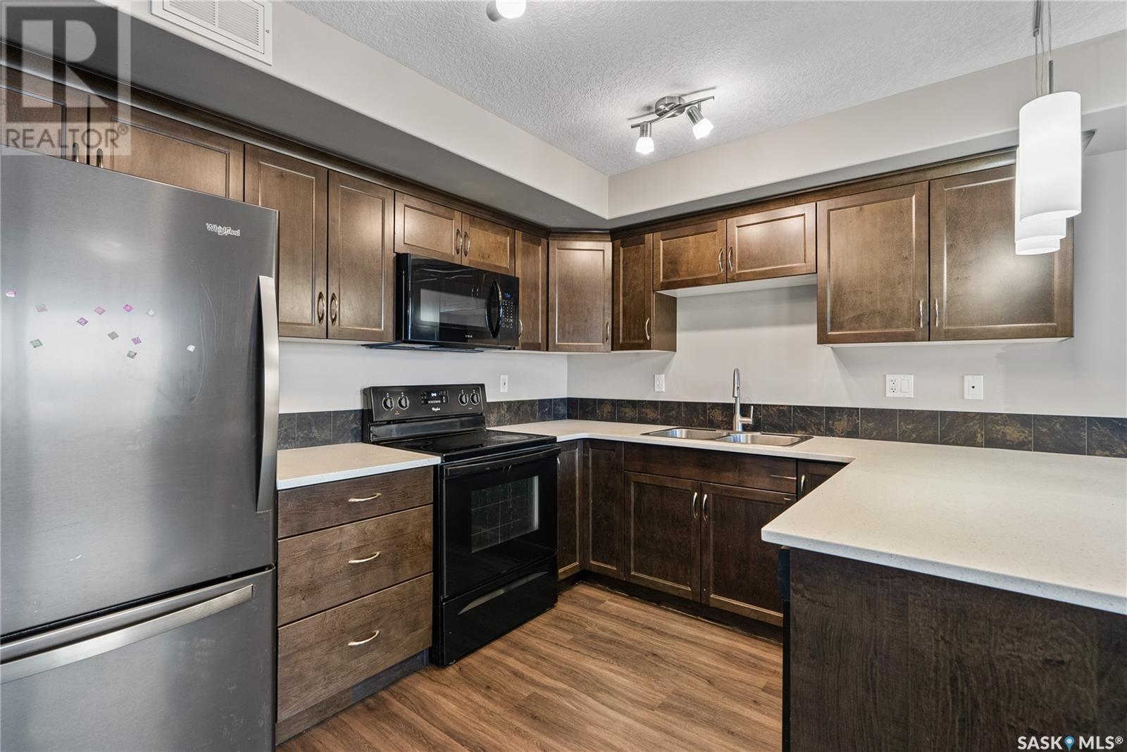 Single Family House for Sale in   Rajput WAY Saskatoon 