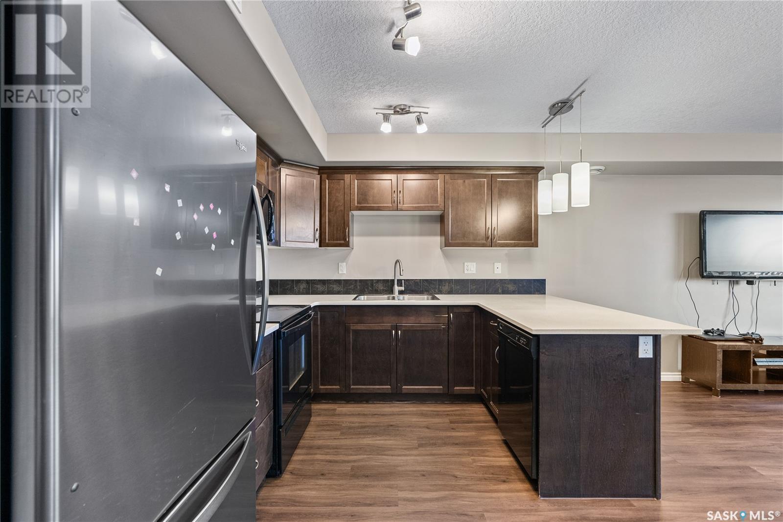 Single Family House for Sale in   Rajput WAY Saskatoon 
