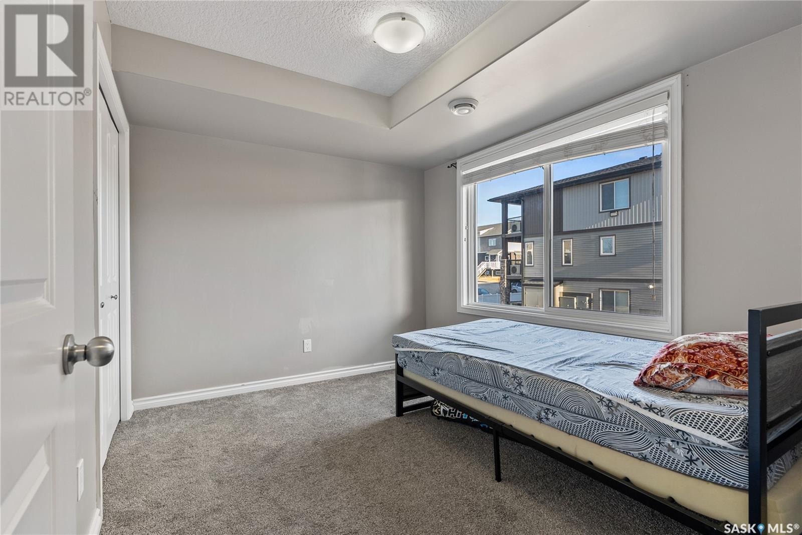 Single Family House for Sale in   Rajput WAY Saskatoon 