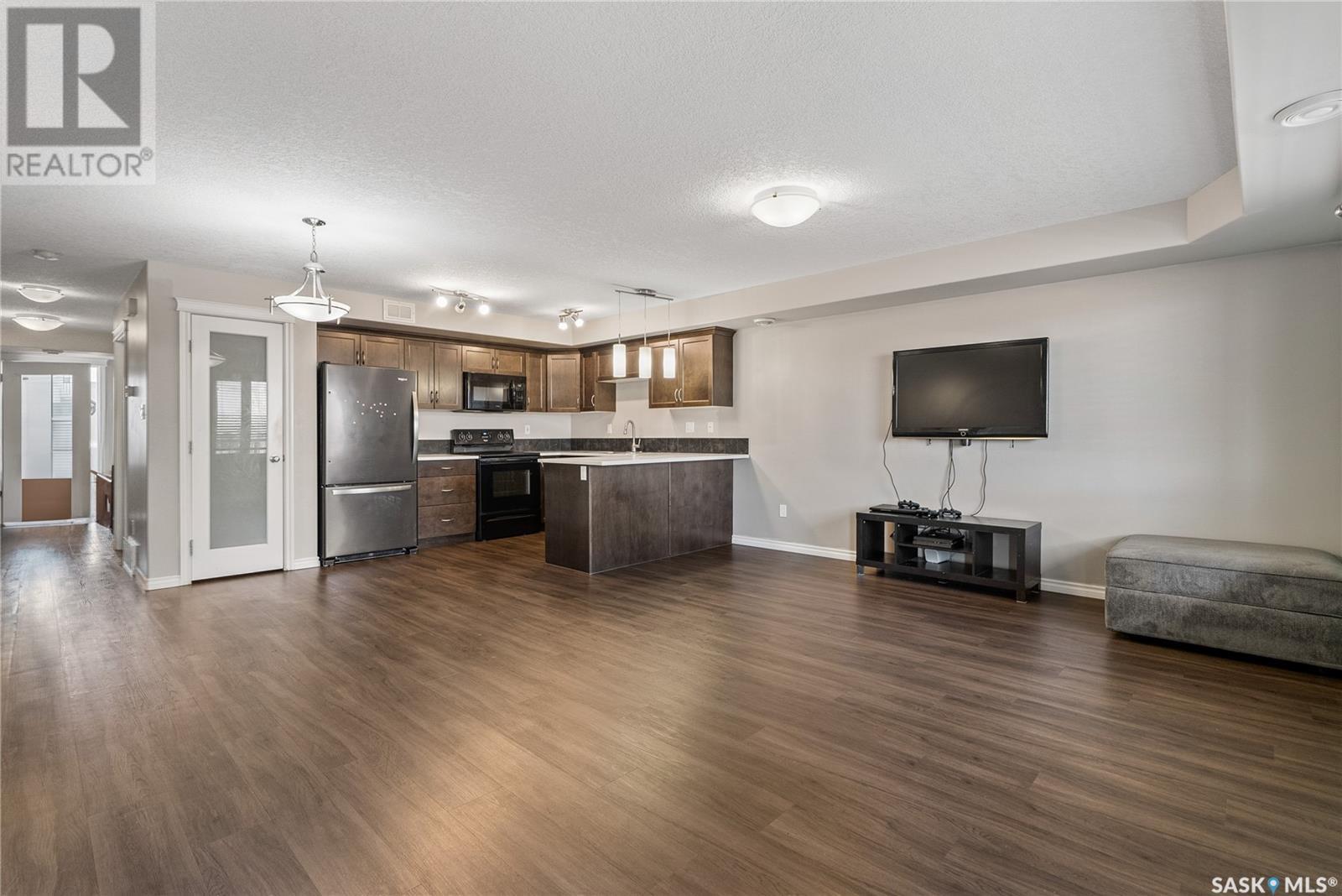 Single Family House for Sale in   Rajput WAY Saskatoon 