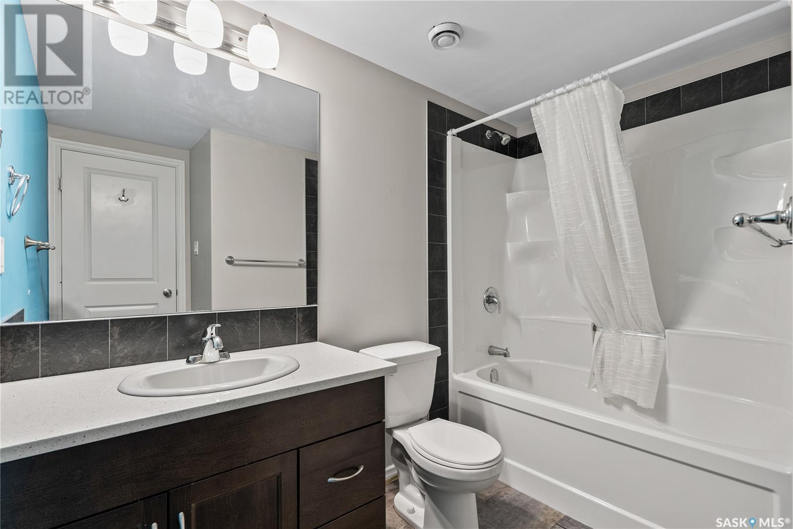 Single Family House for Sale in   Rajput WAY Saskatoon 