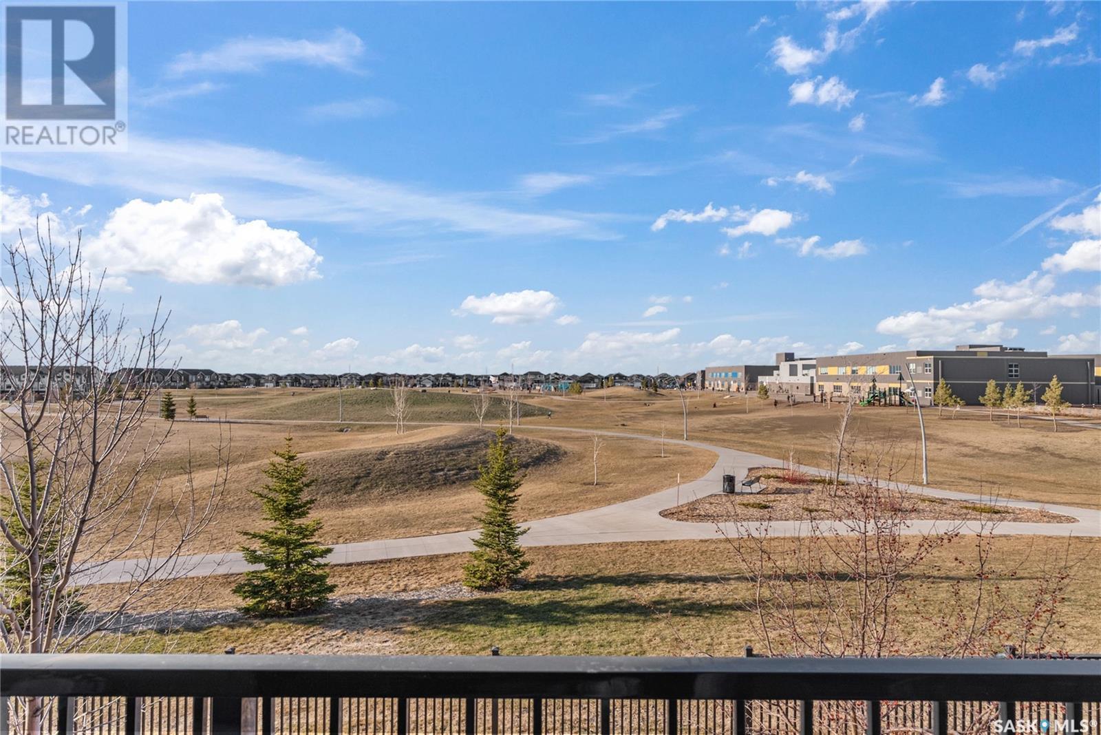 Single Family House for Sale in   Rajput WAY Saskatoon 