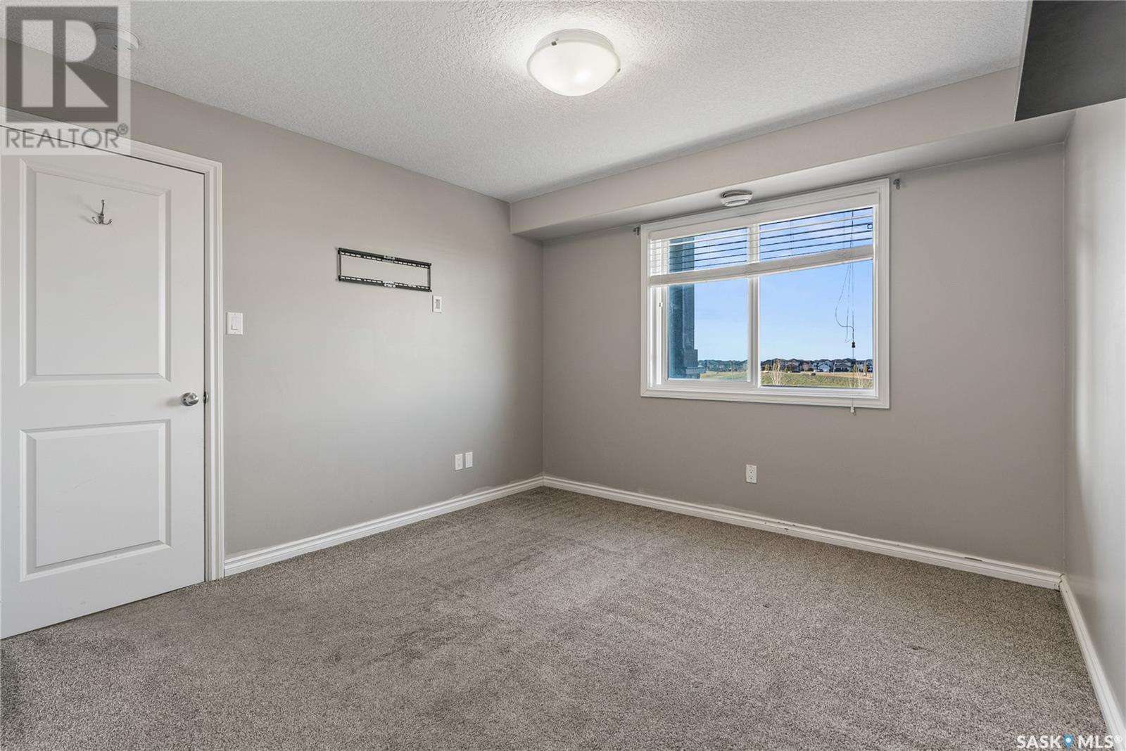 Single Family House for Sale in   Rajput WAY Saskatoon 
