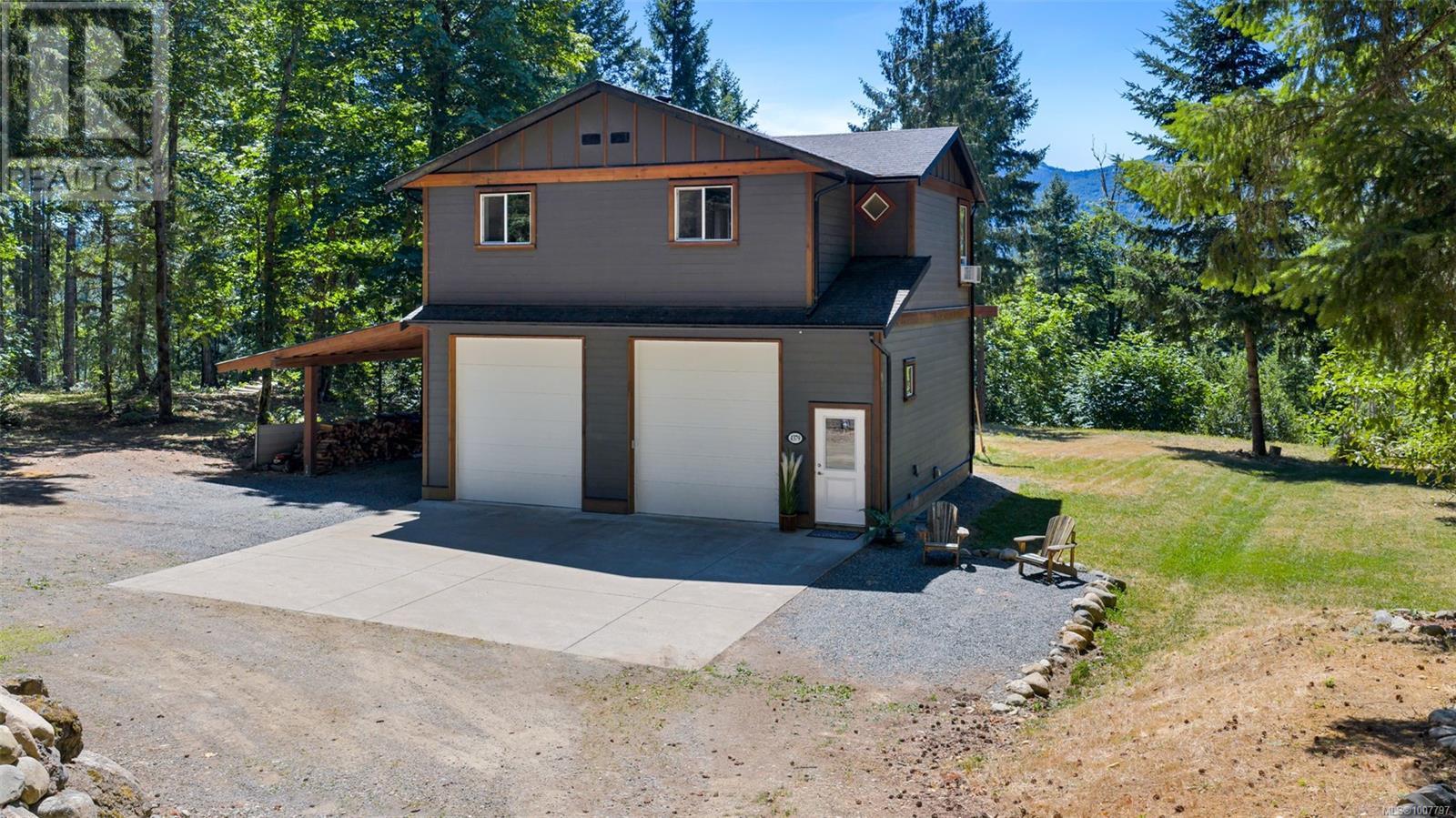 Photo 13 of 4379 Irvine Dr, Duncan BC