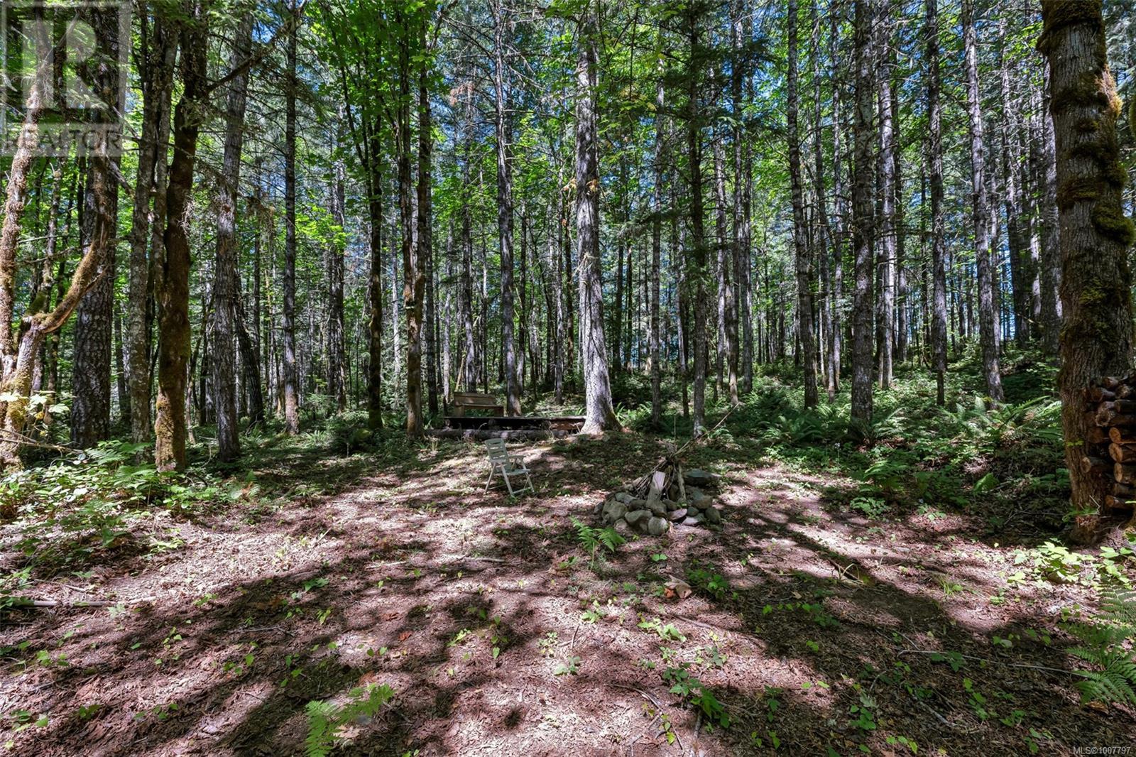 Photo 12 of 4379 Irvine Dr, Duncan BC