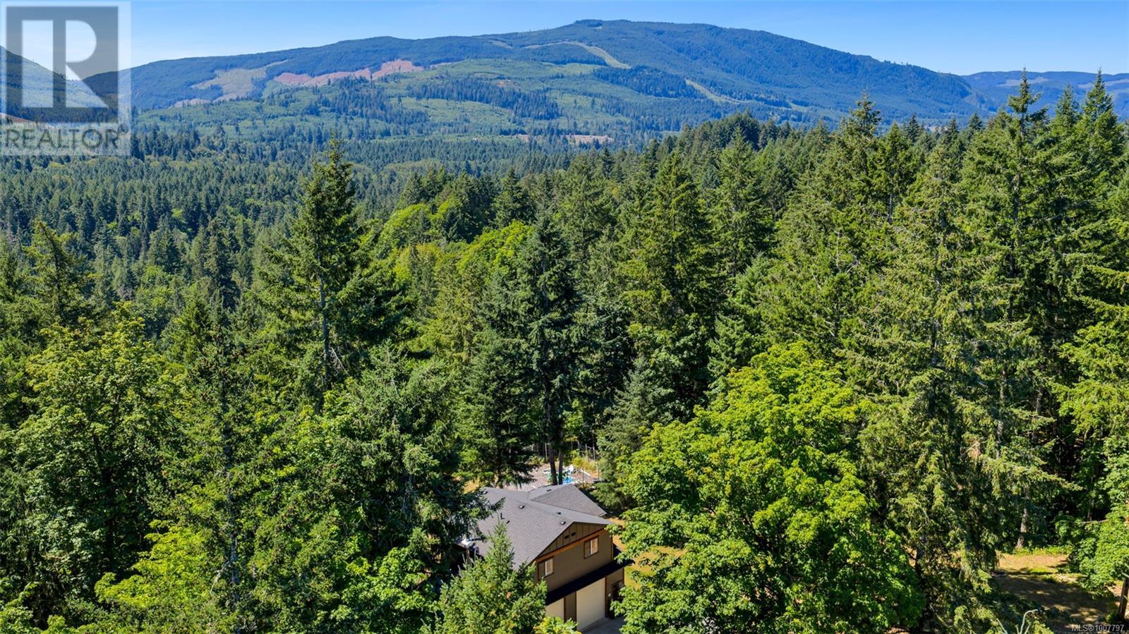 Photo 21 of 4379 Irvine Dr, Duncan BC