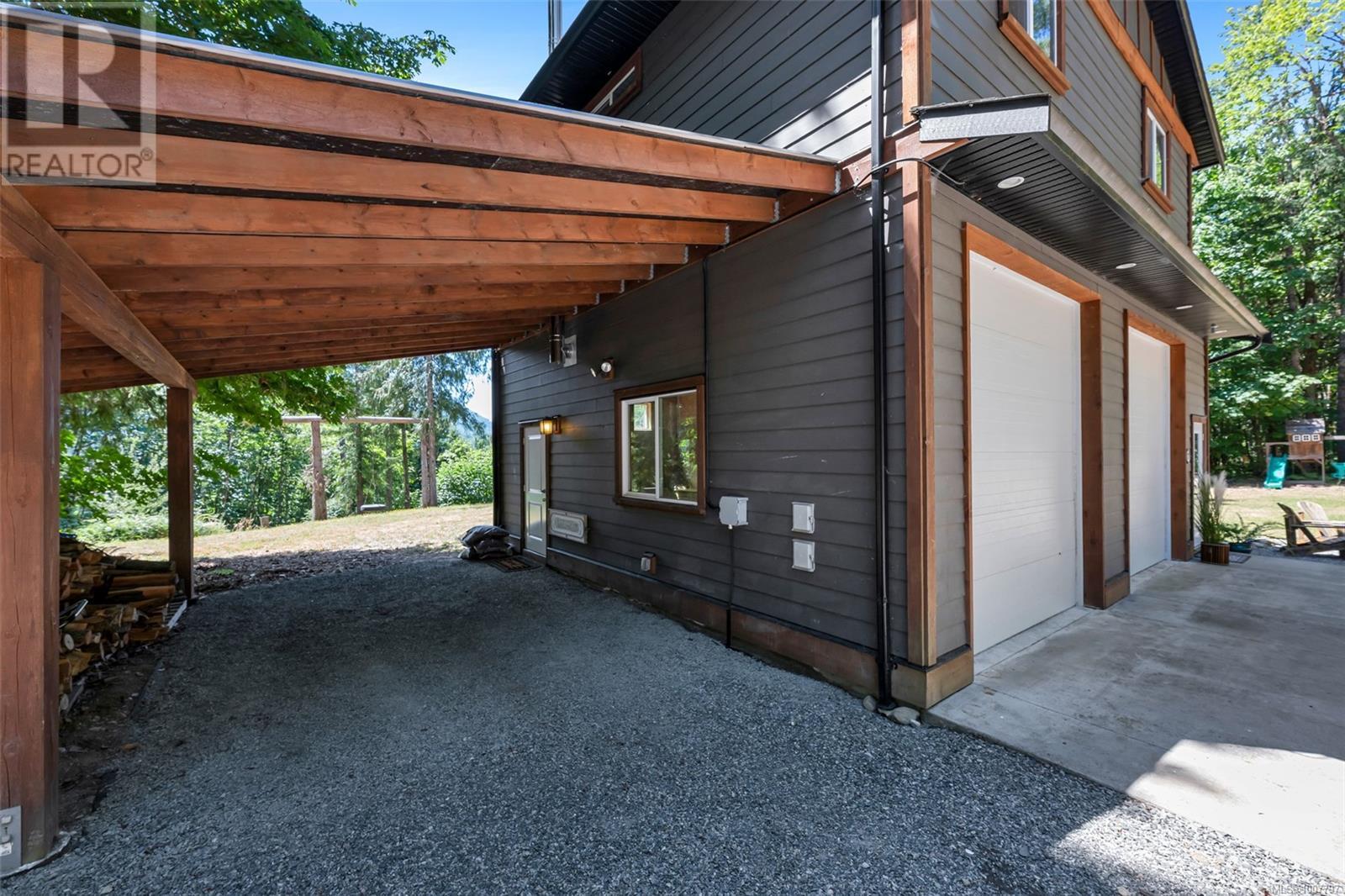 Photo 19 of 4379 Irvine Dr, Duncan BC