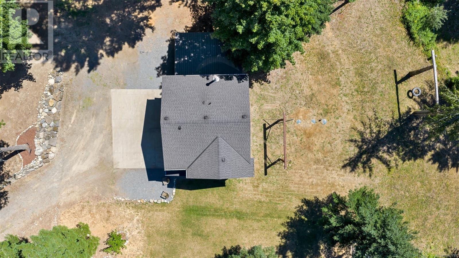 Photo 33 of 4379 Irvine Dr, Duncan BC