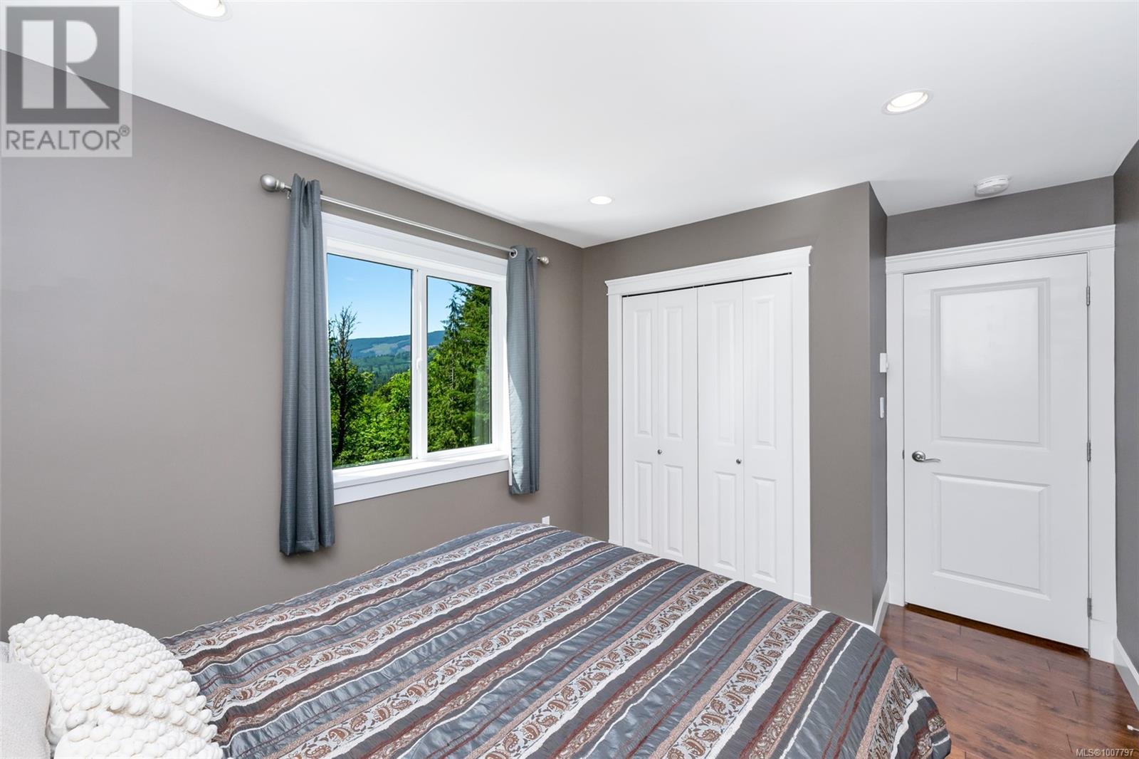 Photo 20 of 4379 Irvine Dr, Duncan BC