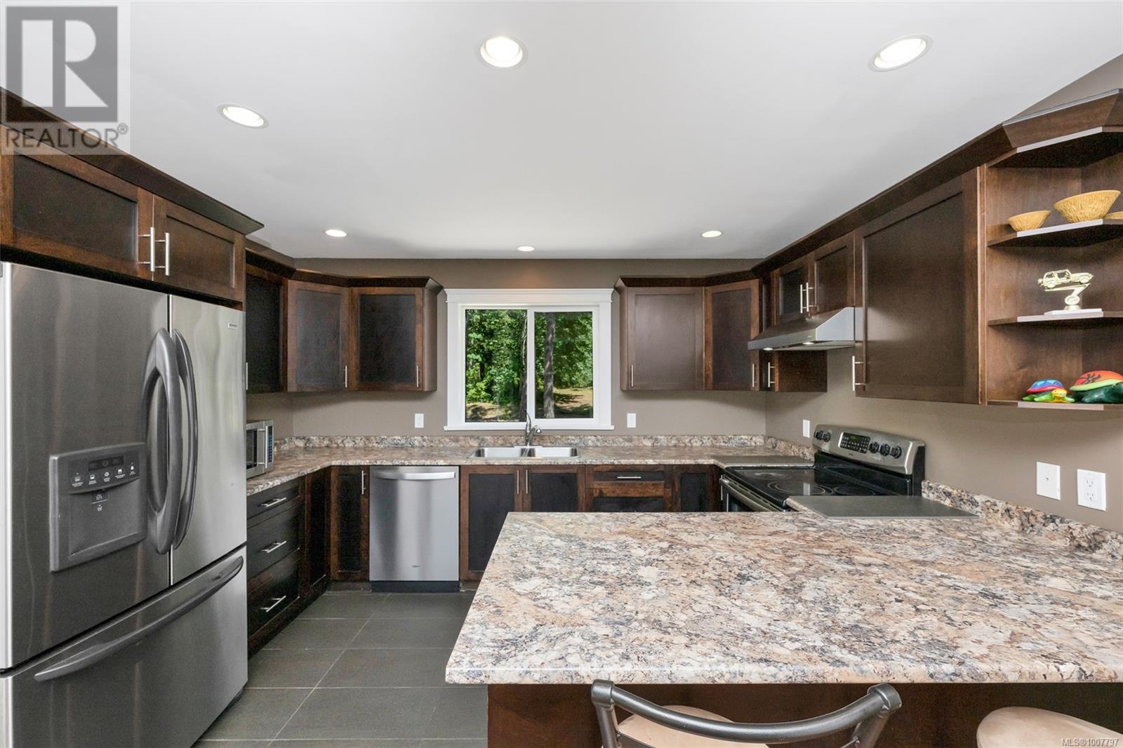 Photo 23 of 4379 Irvine Dr, Duncan BC
