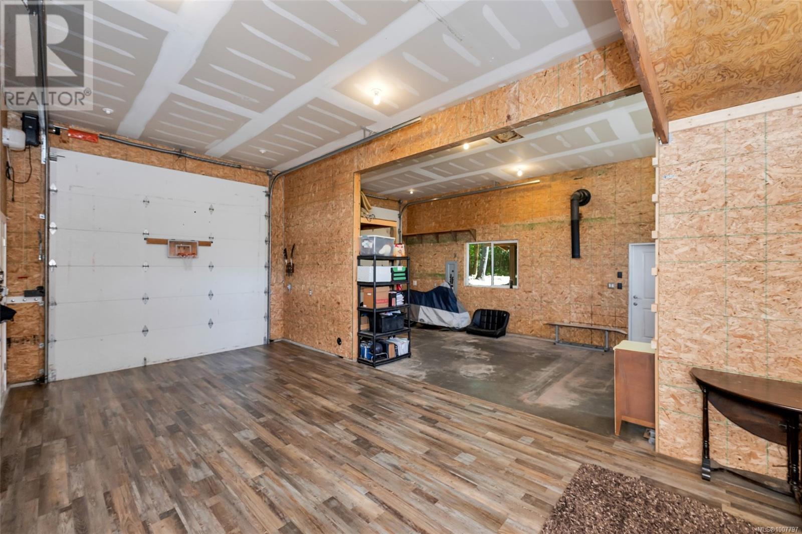 Photo 16 of 4379 Irvine Dr, Duncan BC