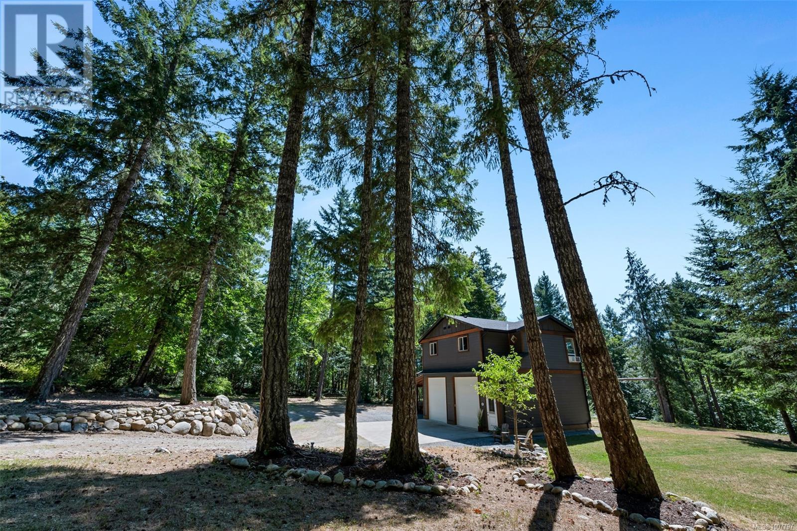 Photo 30 of 4379 Irvine Dr, Duncan BC