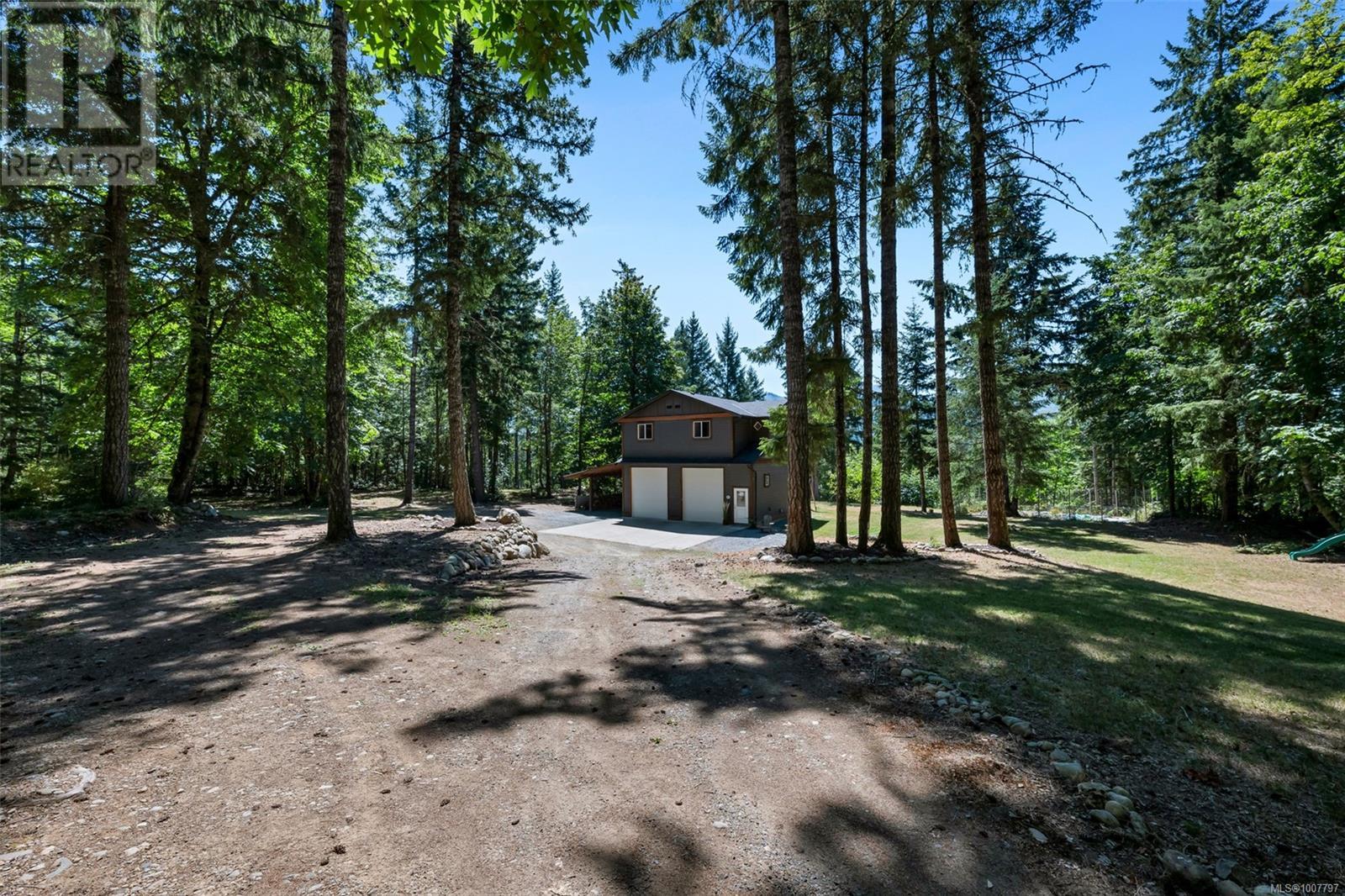 Photo 26 of 4379 Irvine Dr, Duncan BC
