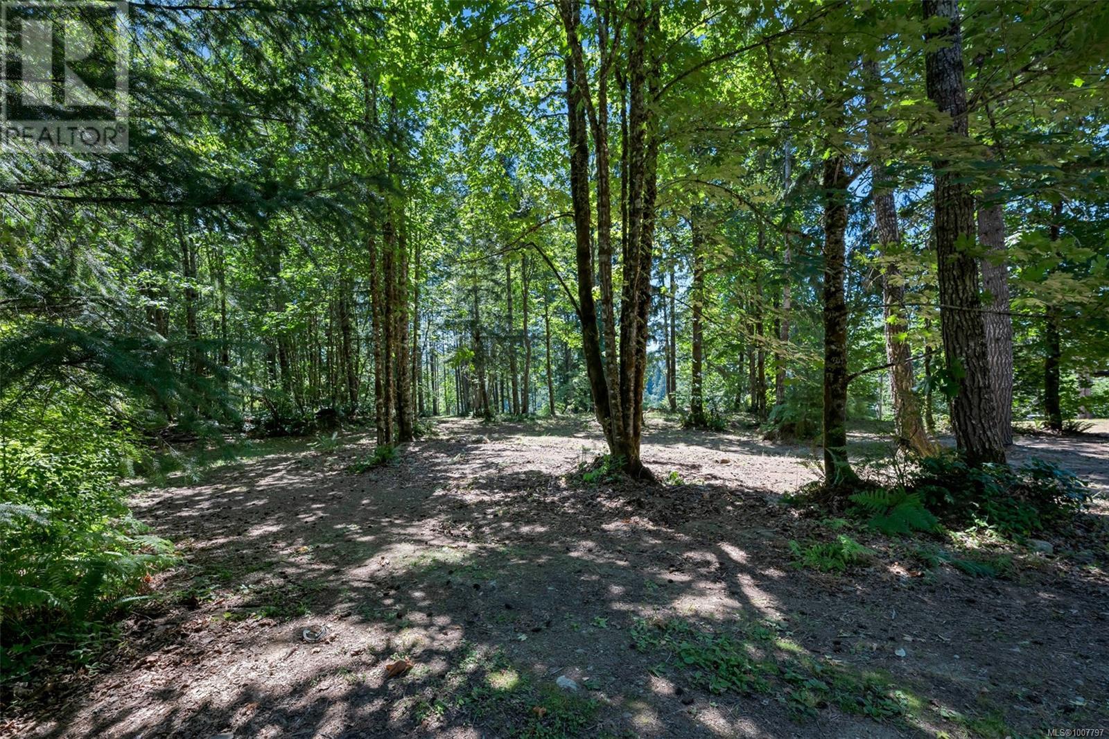 Photo 36 of 4379 Irvine Dr, Duncan BC