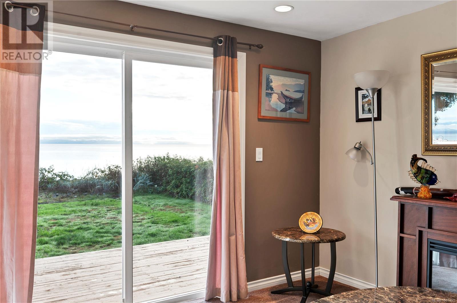 Photo 19 of 4007 Island Hwy S, Campbell River BC