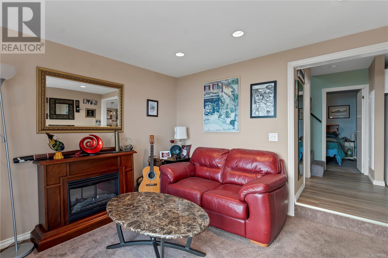 Photo 20 of 4007 Island Hwy S, Campbell River BC