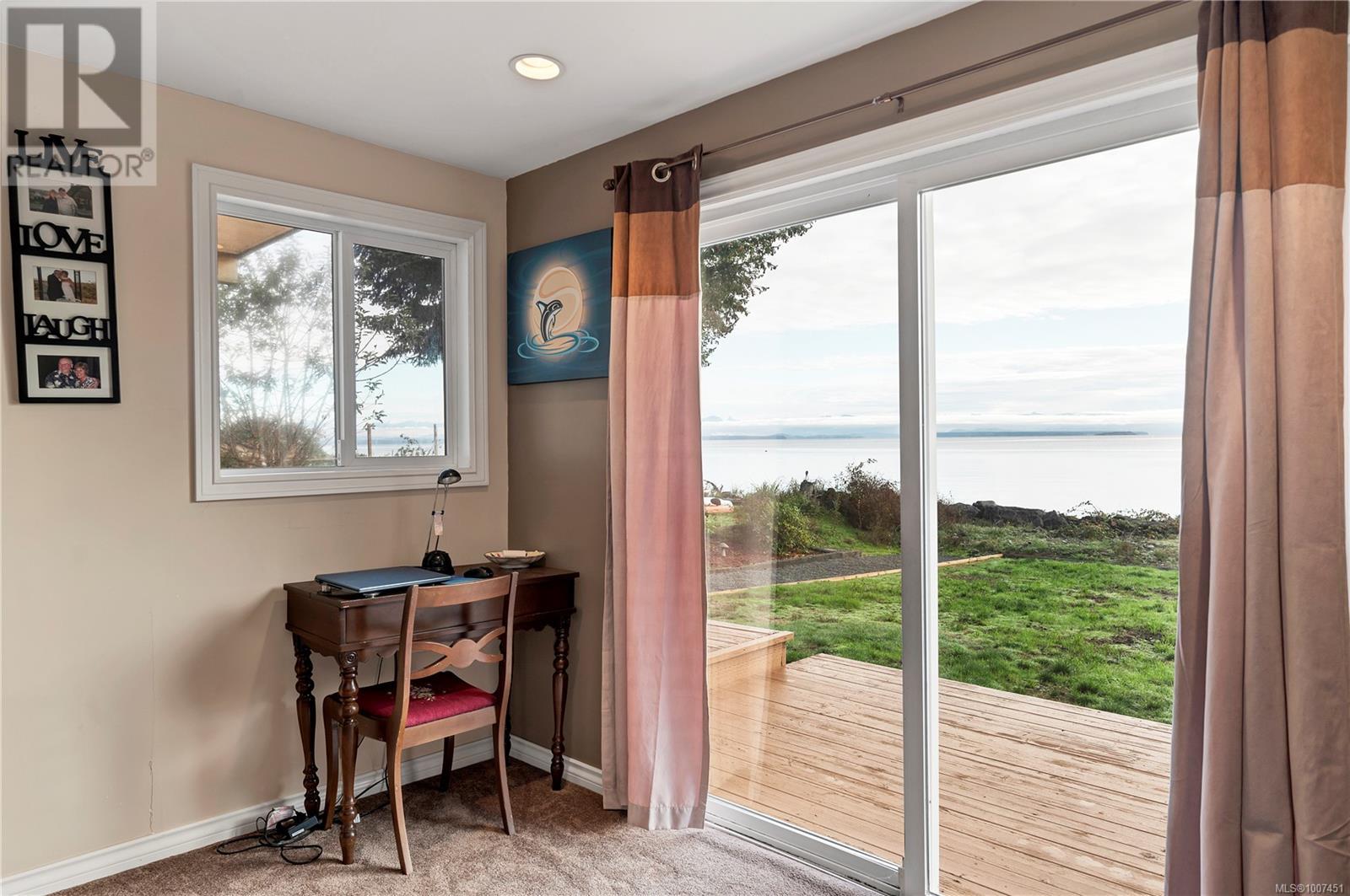 Photo 22 of 4007 Island Hwy S, Campbell River BC