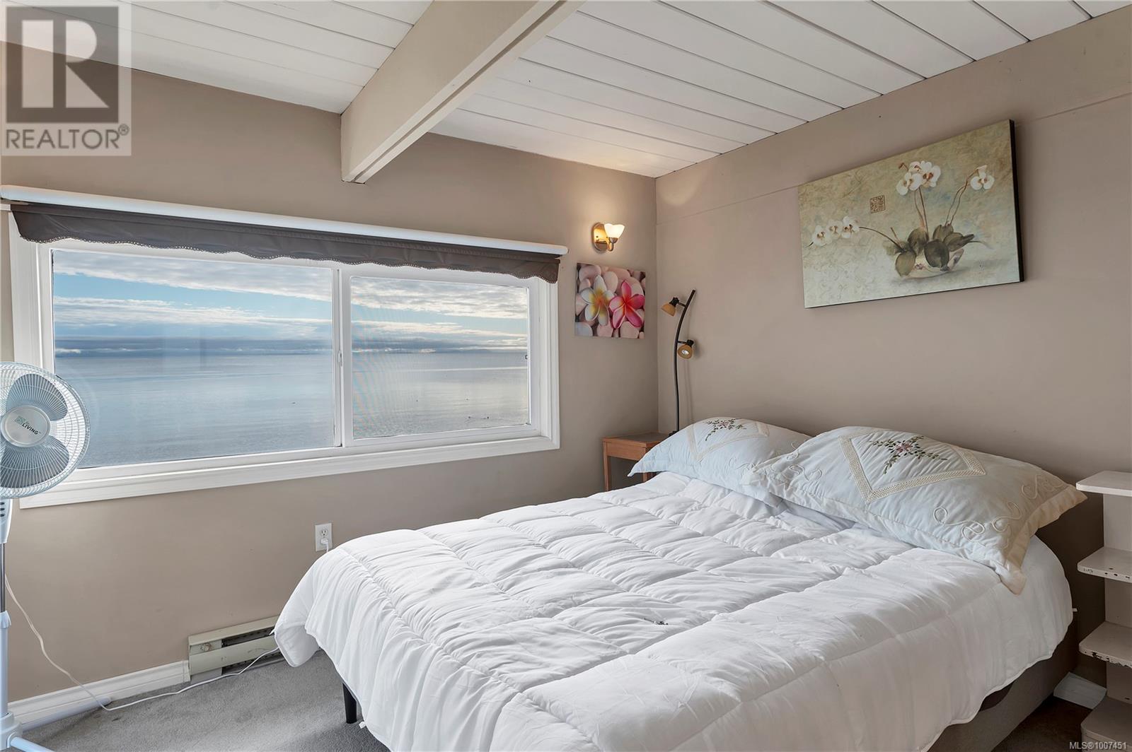 Photo 26 of 4007 Island Hwy S, Campbell River BC
