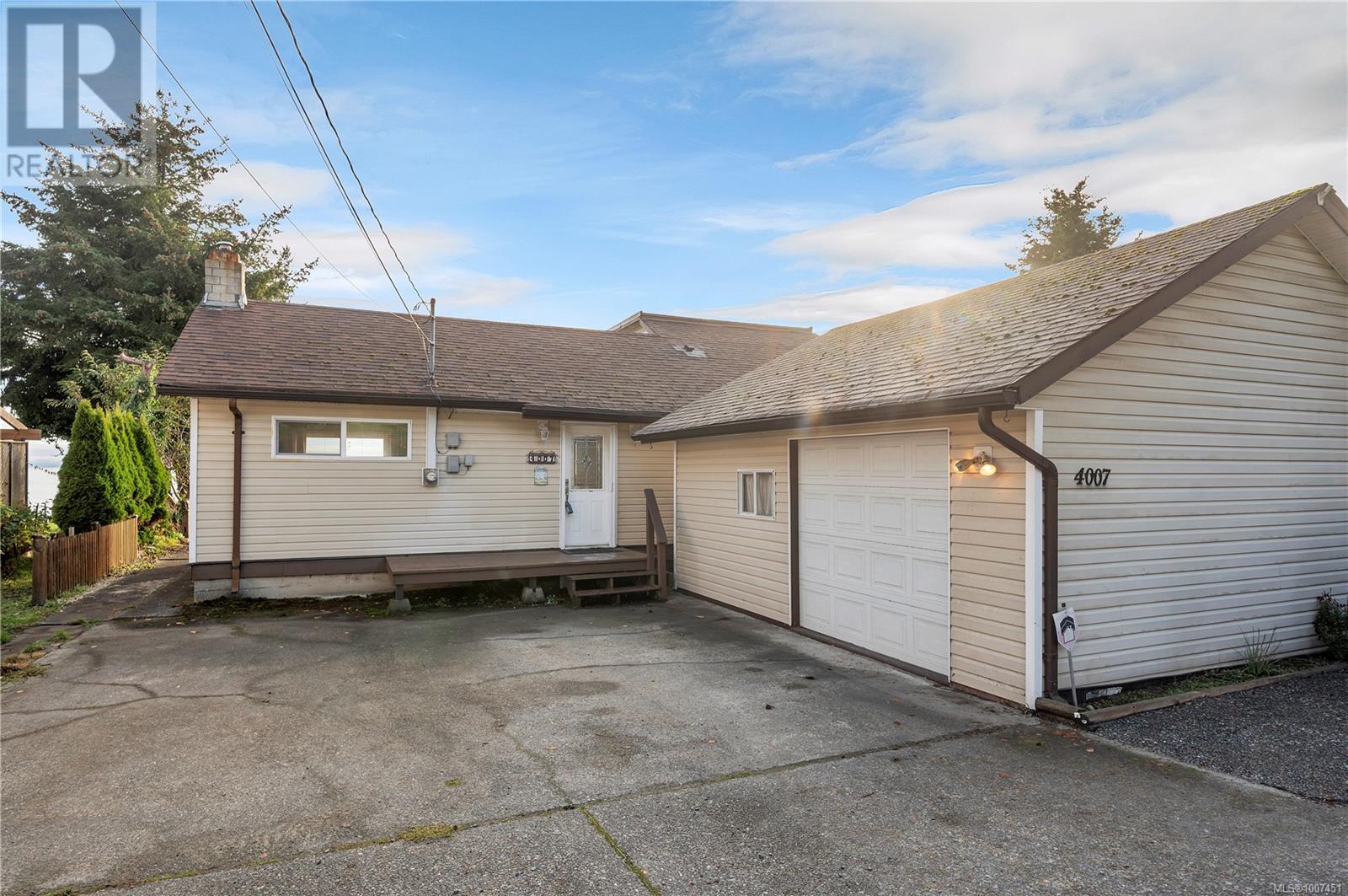Photo 30 of 4007 Island Hwy S, Campbell River BC