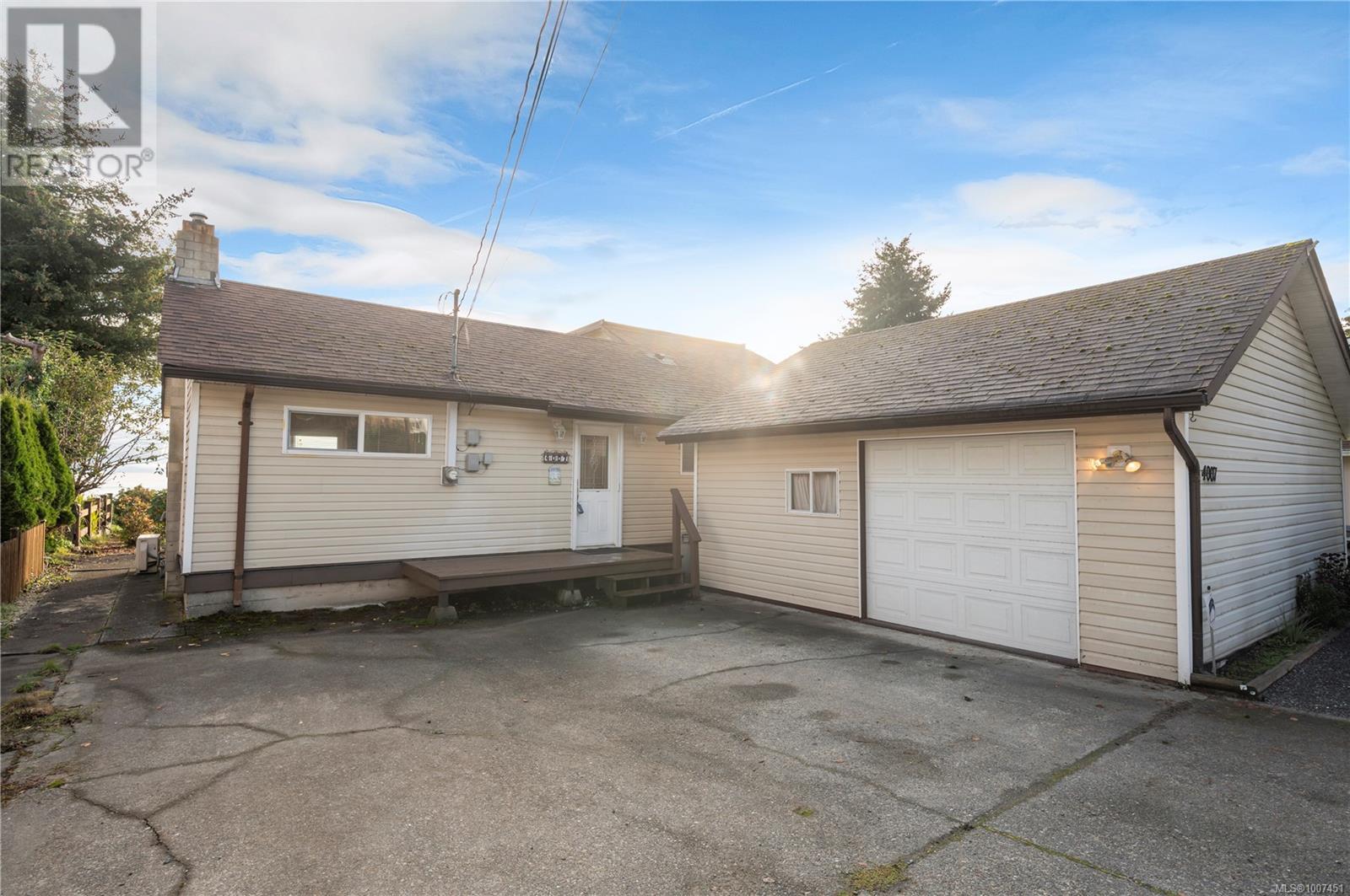 Photo 31 of 4007 Island Hwy S, Campbell River BC