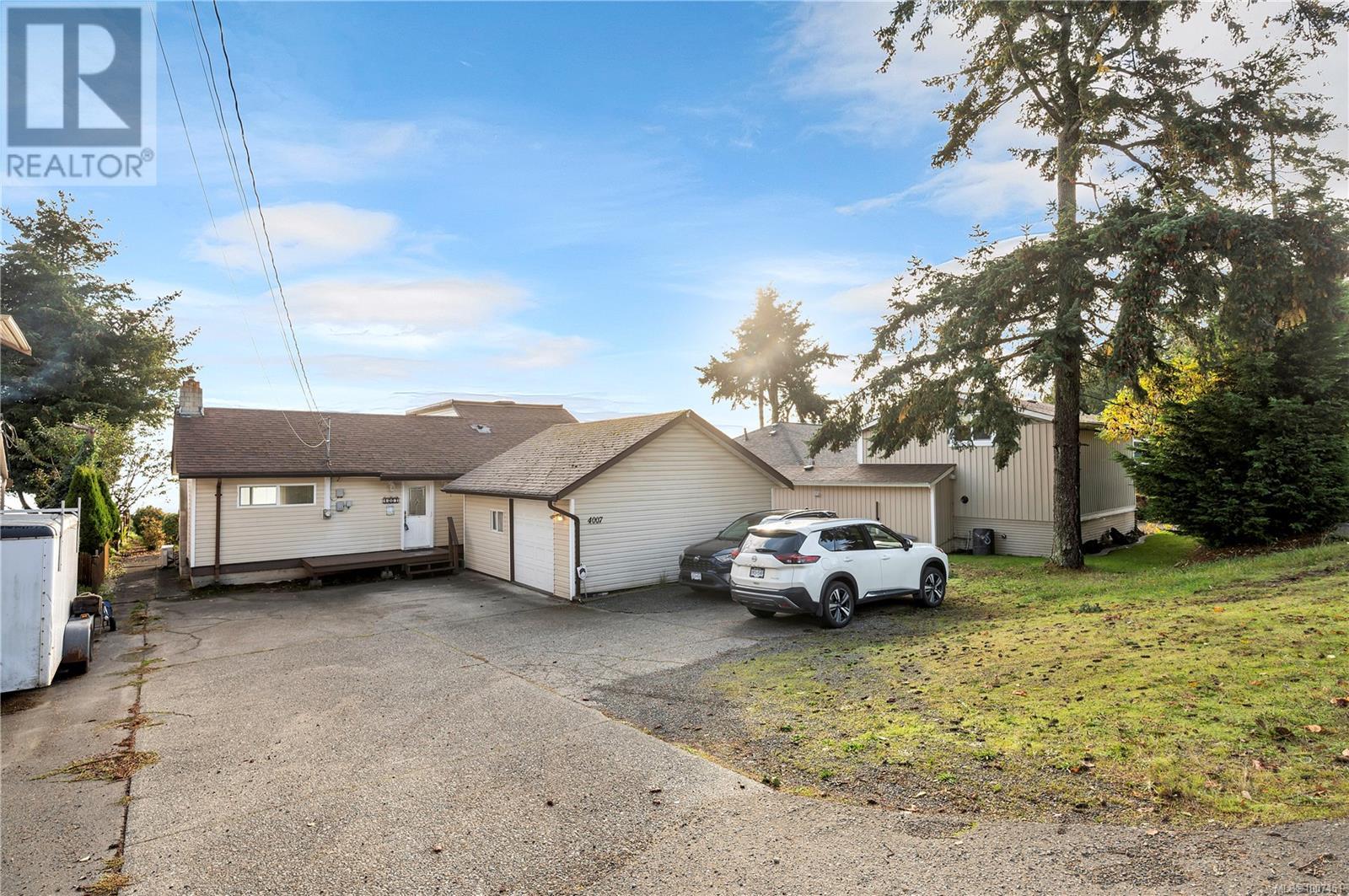 Photo 32 of 4007 Island Hwy S, Campbell River BC