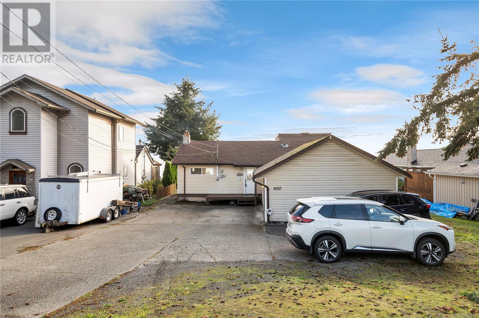 Photo 33 of 4007 Island Hwy S, Campbell River BC
