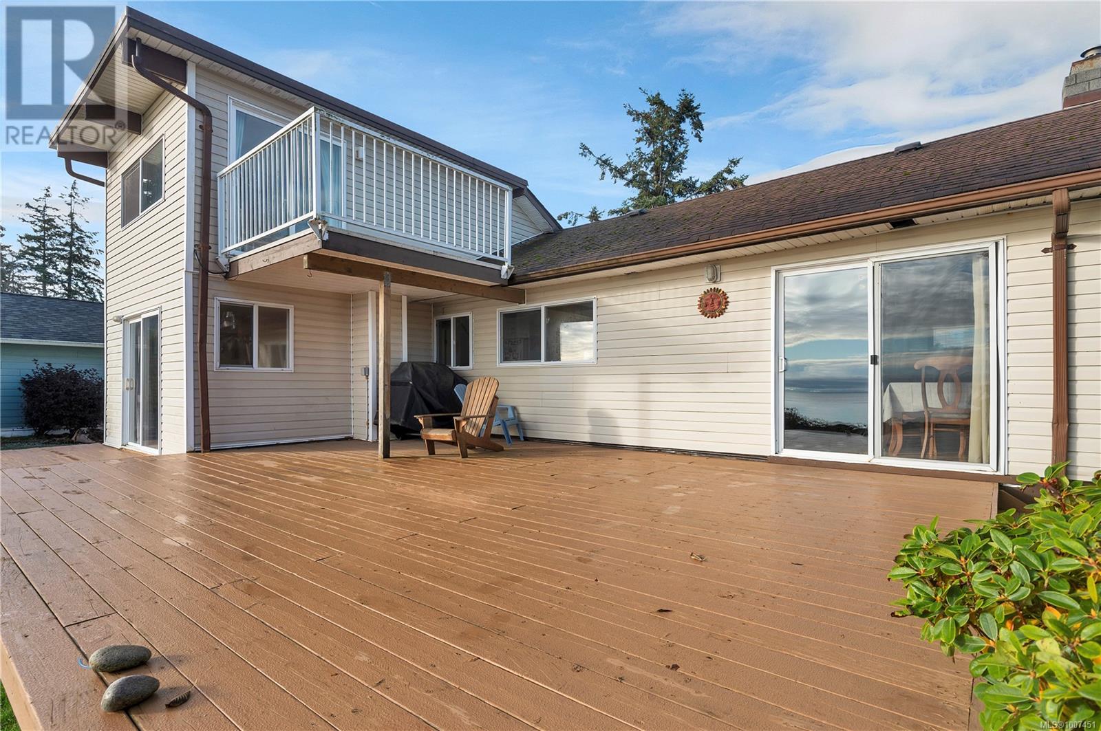 Photo 34 of 4007 Island Hwy S, Campbell River BC