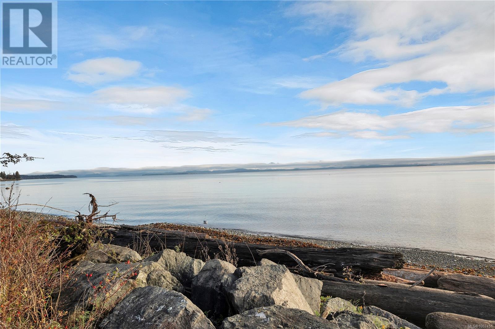 Photo 36 of 4007 Island Hwy S, Campbell River BC