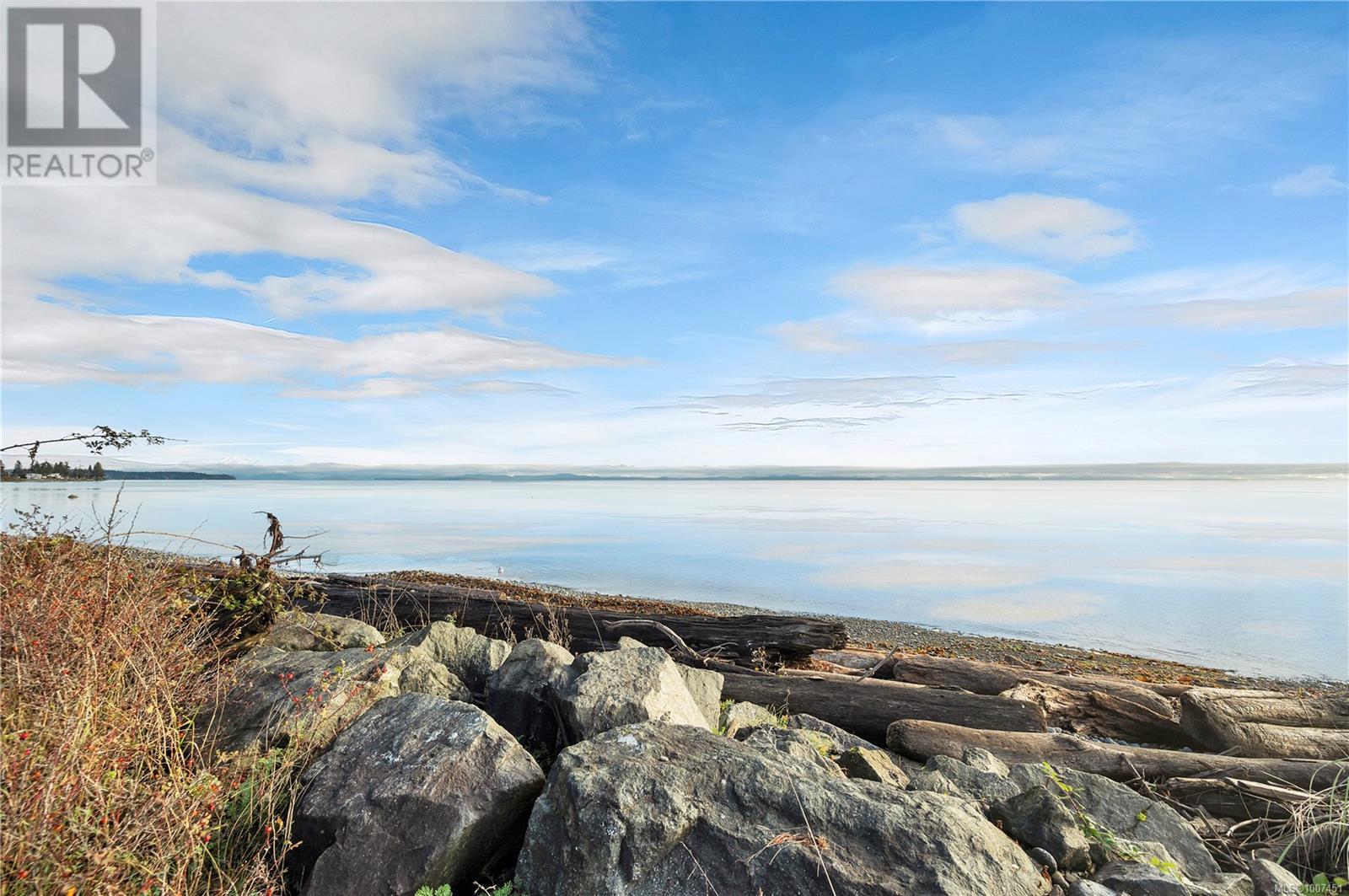 Photo 39 of 4007 Island Hwy S, Campbell River BC