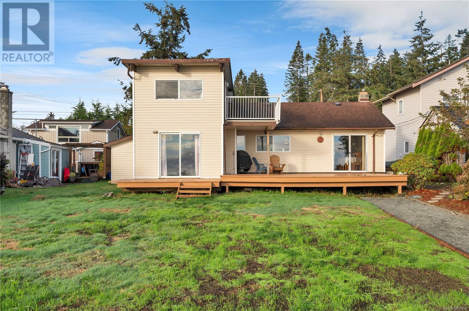 Photo 41 of 4007 Island Hwy S, Campbell River BC